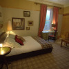 Отель Trinity Boutique B&B, фото 4