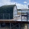 Гостиница Verkhny bor, фото 30