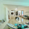 Отель Boliqueime Amazing Villa With Pool by Homing, фото 8