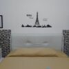 Отель Stylus Hotel в Икитосе