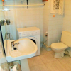 Отель Apartamentos Rocamaura I, фото 11