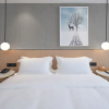 Отель Vyluk Hotel Chongqing Guanyin Bridge, фото 6