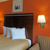 Отель Redondo Inn and Suites, фото 2