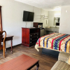 Отель Linwood Motel, фото 2