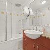 Отель Comfy Coogee 1 Bedroom Hideaway, фото 7