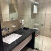 Отель The Imperial Prime Clarks Inn Suites, фото 8