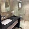 Отель The Imperial Prime Clarks Inn Suites, фото 15