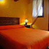 Отель Villa Salomé Apartamentos Turísticos, фото 5