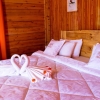 Отель Cabanas Fundo Hassinger, фото 13