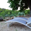 Отель House With 3 Bedrooms in Tourtour, With Wonderful Mountain View and Fu, фото 16