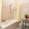 Отель Belvilla by OYO Plush Farmhouse With Swimming Pool, фото 10