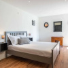 Отель Detached new 10-person Villa in Holiday Park, фото 21