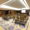 Отель Sheraton Buenos Aires Hotel and Convention Center, фото 24