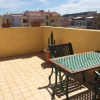 Отель La Terrazza, фото 28