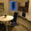 Отель A2-Apartments Woltmershausen Central в Бремене