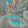 Отель Sunny Myrtle Beach Condo w/ Balcony & Beach Access, фото 1