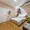 Отель Pjaca City Rooms, фото 9