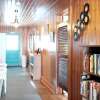 Отель Beacon House Inn Bed & Breakfast, фото 4