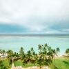 Отель Crowne Plaza Resort Guam, an IHG Hotel, фото 18
