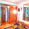 Отель House with 2 Bedrooms in Chiclana de la Frontera, with Shared Pool And Enclosed Garden, фото 6