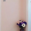 Отель 6 Person Holiday Home in Nordborg, фото 4