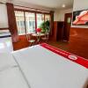 Отель Nida Rooms Pattaya Sky Bay, фото 6