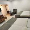 Отель Fort View Resort, фото 2