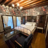 Отель ARİFBEY KONAGİ Butik-hotel, фото 43