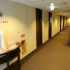 Отель Sunroute Hikone, фото 14