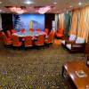 Отель Jingyuan Hotel, фото 1
