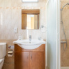 Отель Villa Rose Large Private Pool Walk to Beach Sea Views A C Wifi - 2184, фото 8
