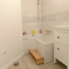 Отель House With 4 Bedrooms in Camaret-sur-mer, With Wonderful sea View, Enc, фото 6