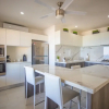 Отель Brisas Beachfront Penthouses, фото 34
