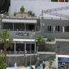 Отель Hostal La Torre, фото 1