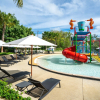 Отель Wyndham La Vita Rawai Phuket, фото 29