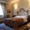 Отель Bio Agriturismo Poggio Aione, фото 16