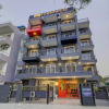 Отель OYO Townhouse 101 Golf Course Road, фото 28