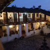 Отель Hacienda San Isidro de Iltaqui, фото 1