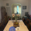 Отель Home away from home, фото 11