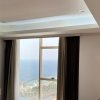 Отель Seafront Luxury Suites Jeddah Corniche, фото 7