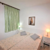 Отель Villa Service - Leonor 5º 2ª, фото 5