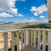 Отель Villa Ivanovi Dvori, фото 1