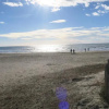 Отель Grand studio familial proche centre et plages, фото 9