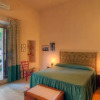 Отель Masseria Casino Piarmi, фото 5