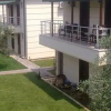 Отель Papazlık Han Beach Otel, фото 13