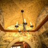 Отель Stone Hearst, фото 21