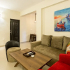 Отель Treebo Trend Zeebo Suites, фото 28