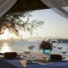 Отель The Naka Island, a Luxury Collection Resort & Spa, Phuket, фото 7