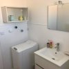 Отель Appartement Vaux-sur-Mer, 2 pièces, 4 personnes - FR-1-539-20, фото 4