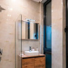 Отель Villa Avci 1 Uzumlu, фото 10